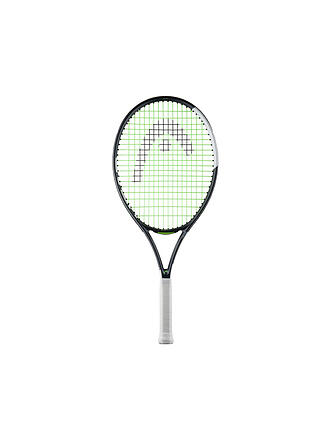 HEAD | Raquette de tennis pour enfants Speed 25 Junior