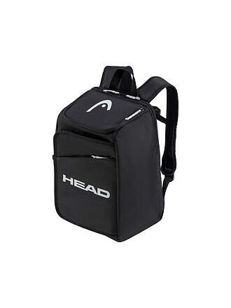 HEAD | Sac de tennis pour enfants JR Tour Backpack 20L
