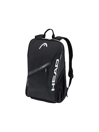 HEAD | Sac à dos de tennis Tour 25L