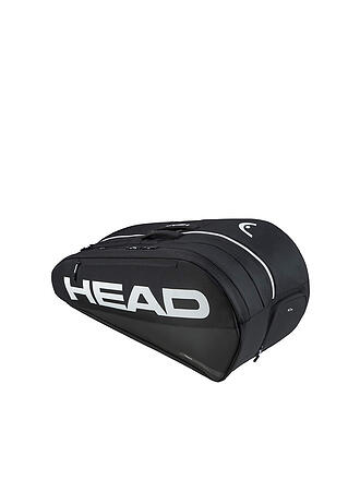 HEAD | Sac de tennis Tour L 65L