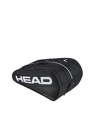 HEAD | Sac de tennis Tour XL 75L