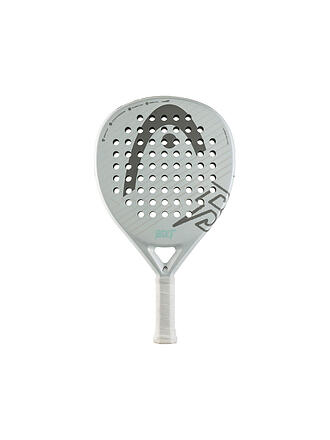 HEAD | Raquette de Padel Bolt