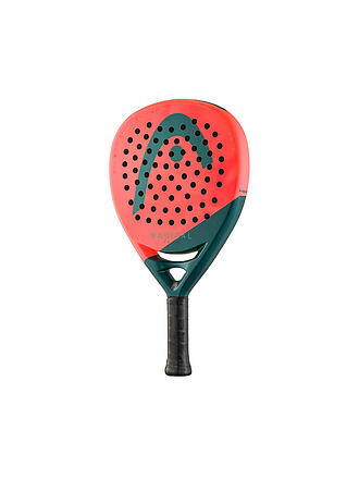 HEAD | Raquette de Padel Radical Team