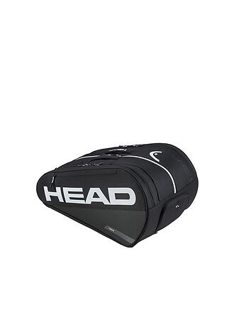 HEAD | Sac de padel Tour L 40L