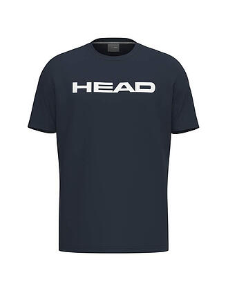 HEAD | T-shirt de tennis Club pour enfants