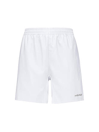 HEAD | Short de tennis Club Bermuda pour enfants