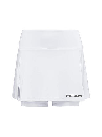 HEAD | Jupe de tennis fille Club Basic
