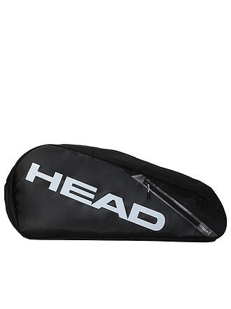 HEAD | Sac de tennis Tour L