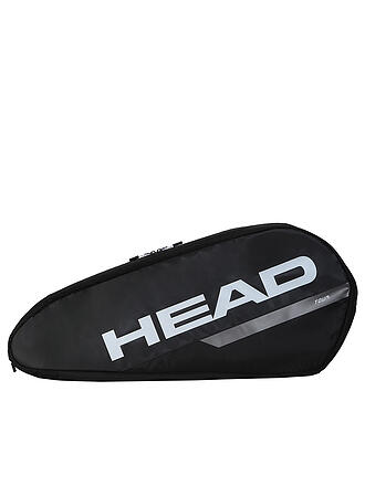 HEAD | Sac de tennis Tour L