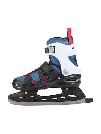 HEAD | Patins à glace Icebreaker pour femmes