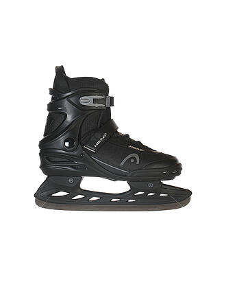 HEAD | Patin à glace Icebreaker pour homme