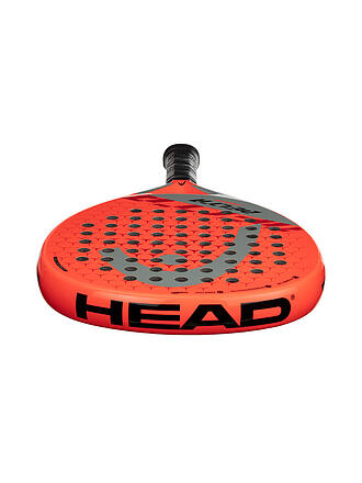 HEAD | Raquette de padel Delta Junior pour enfants