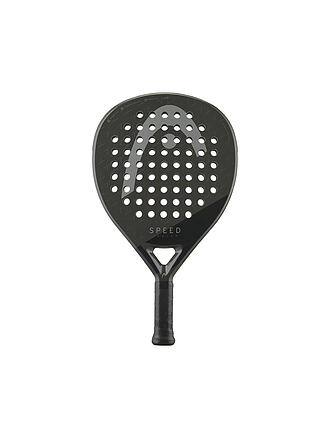 HEAD | Raquette de Padel Speed Junior pour enfants