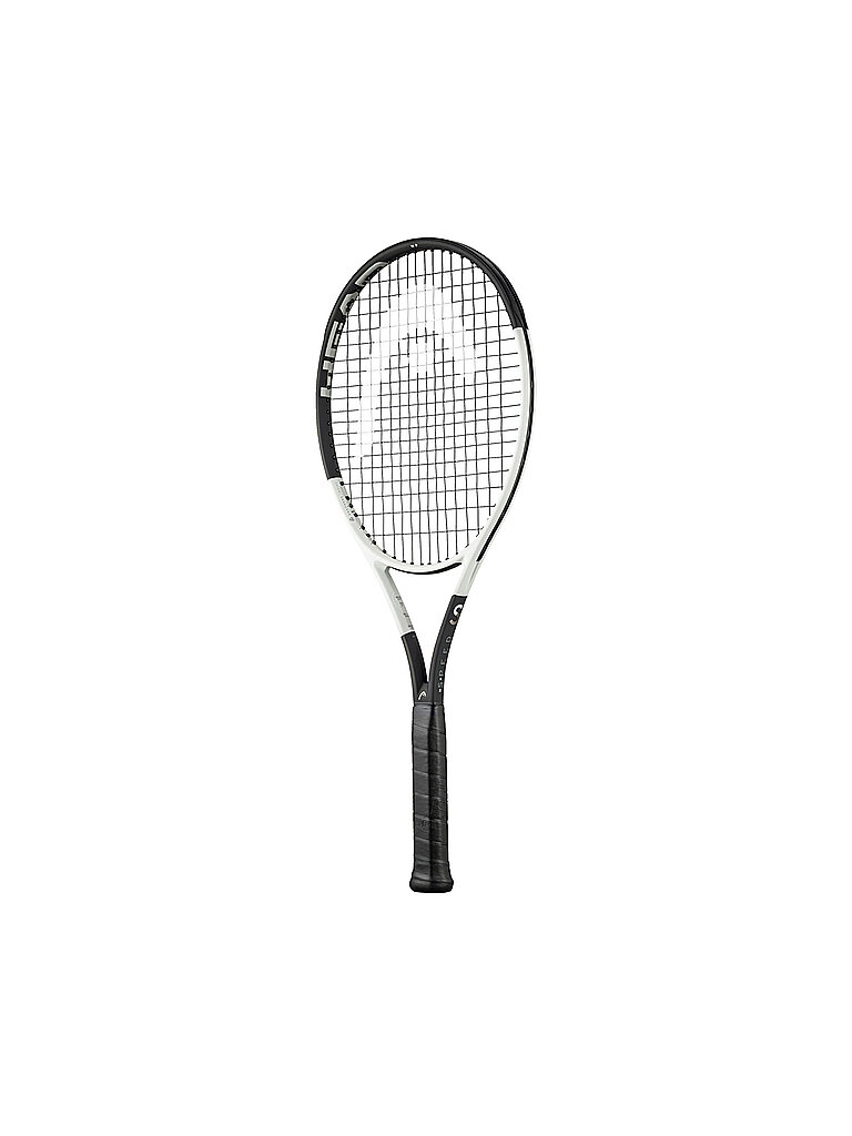Raquette de tennis Speed MP noir 3