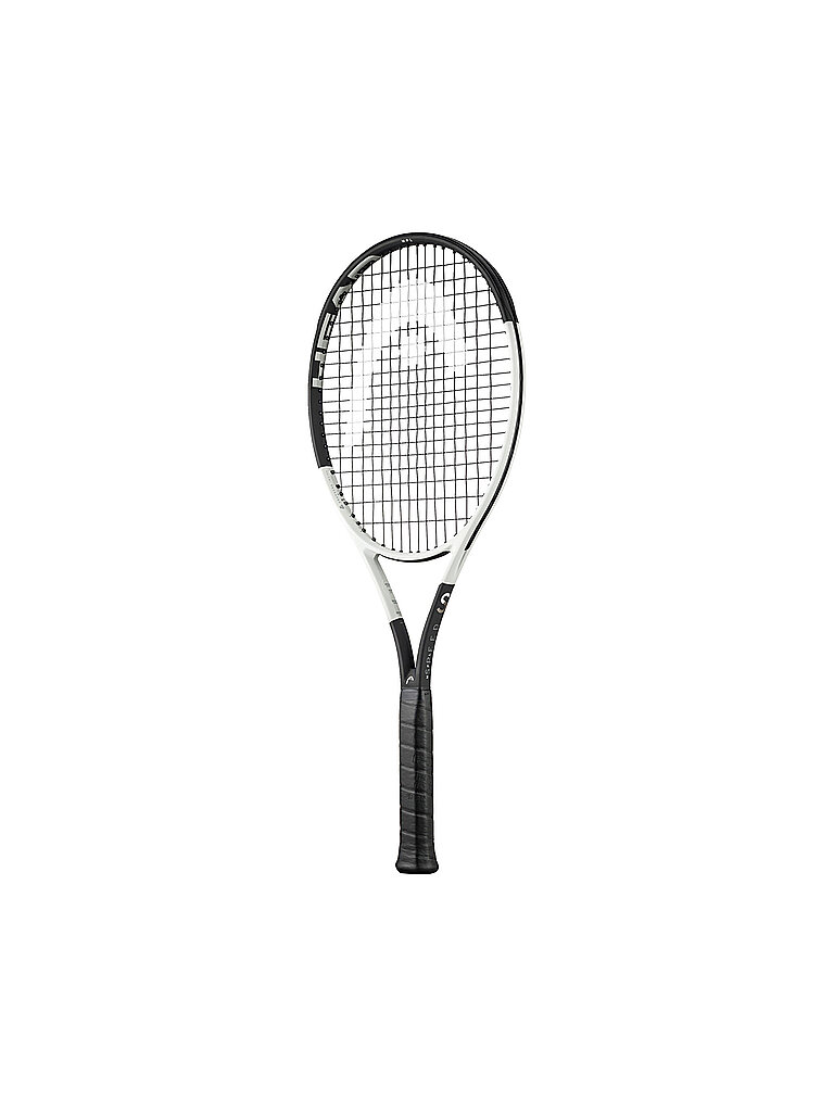Raquette de tennis Speed MP L noir 1