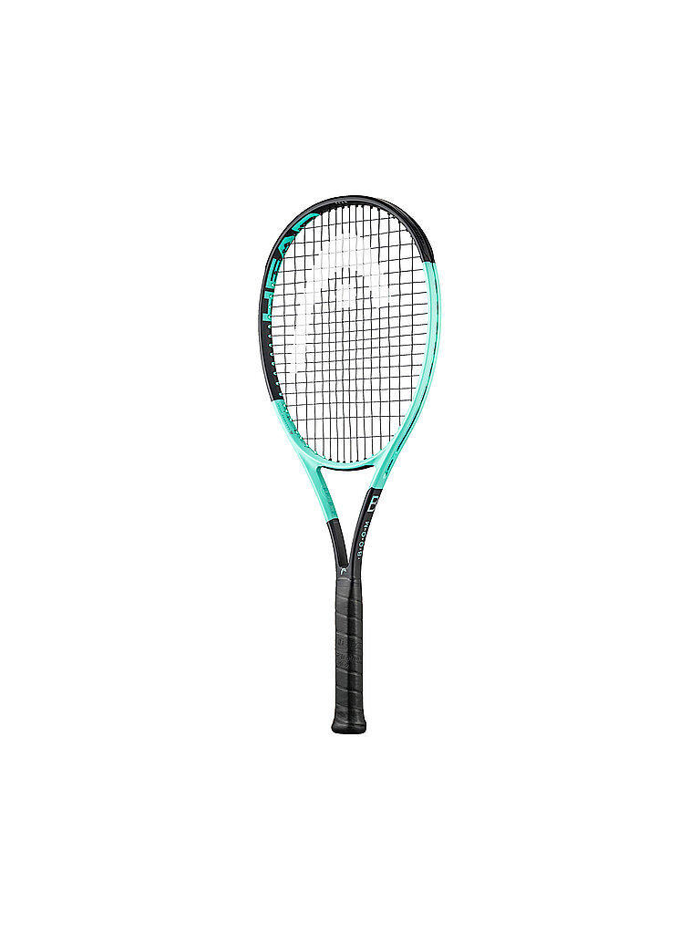Raquette de tennis Boom TEAM 2024 turquoise 3