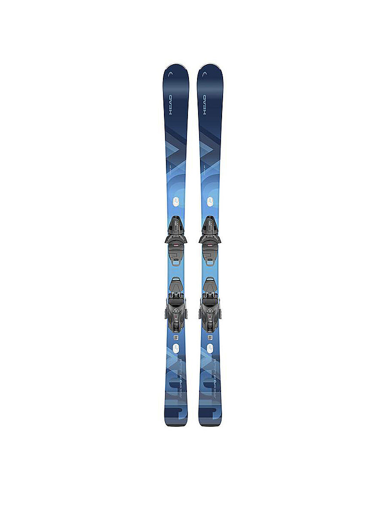 Set de skiss E-Super Joy SW SLR Joy + Joy 11 GW bleu marine 158
