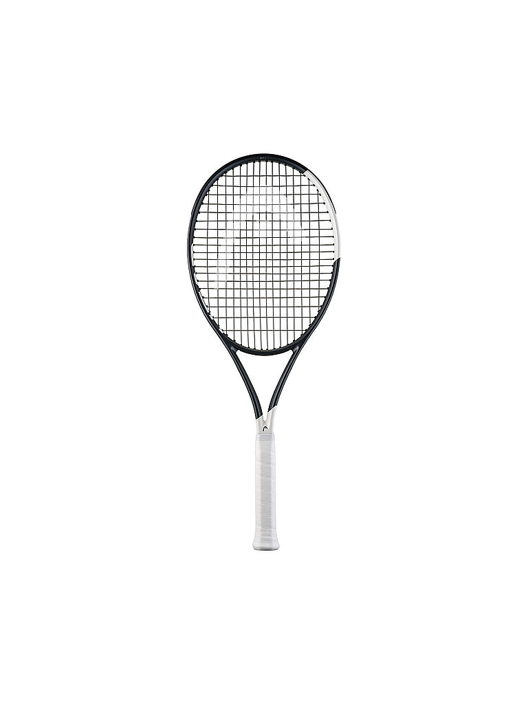 Raquette de tennis Speed MP L noir 1