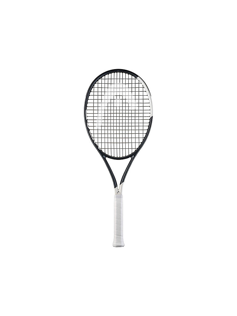 Raquette de tennis Speed MP L noir 3