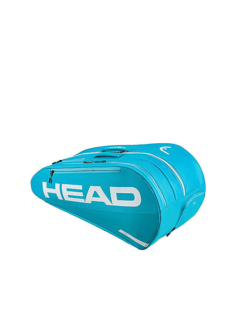 Head Sac de tennis Tour L 65L bleu