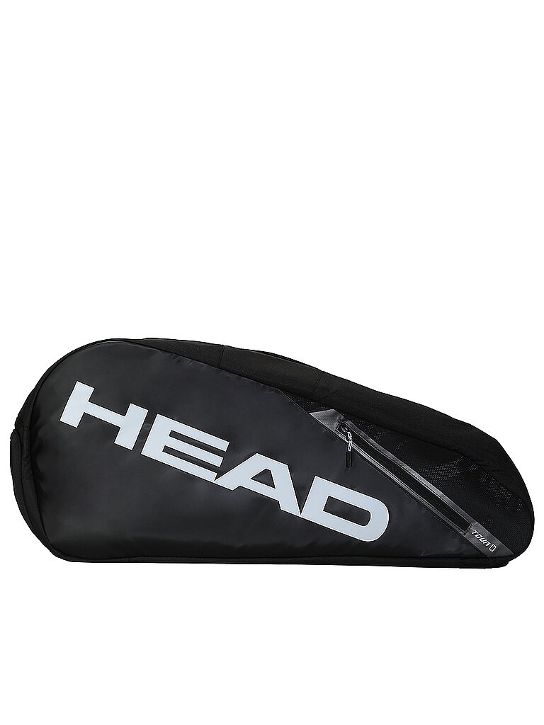 Head Sac de tennis Tour L noir