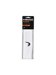 HEAD | Bandeau | Blanc