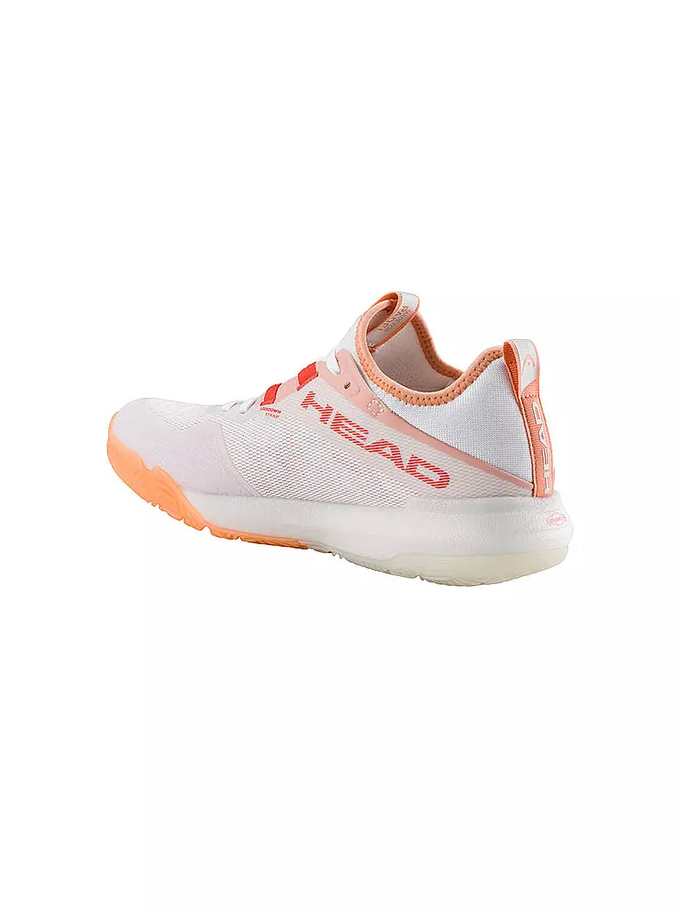 HEAD | Chaussures de Padel Tennis Femme Motion Pro |