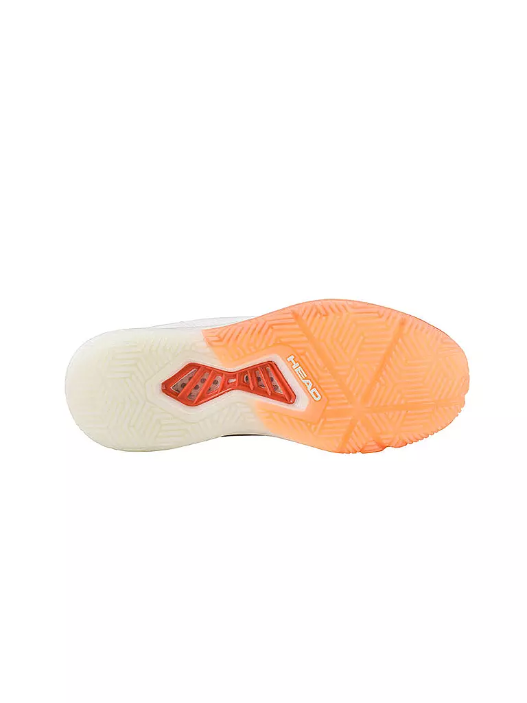 HEAD | Chaussures de Padel Tennis Femme Motion Pro |