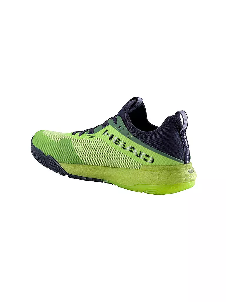 HEAD | Chaussures de Padel Tennis Homme Motion Pro |