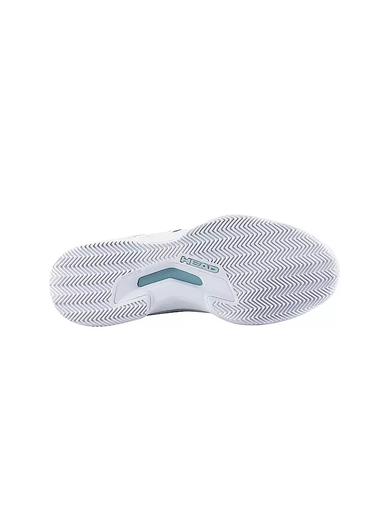 HEAD | Chaussures de tennis femme Sprint Team 3.5 Terre Battue |