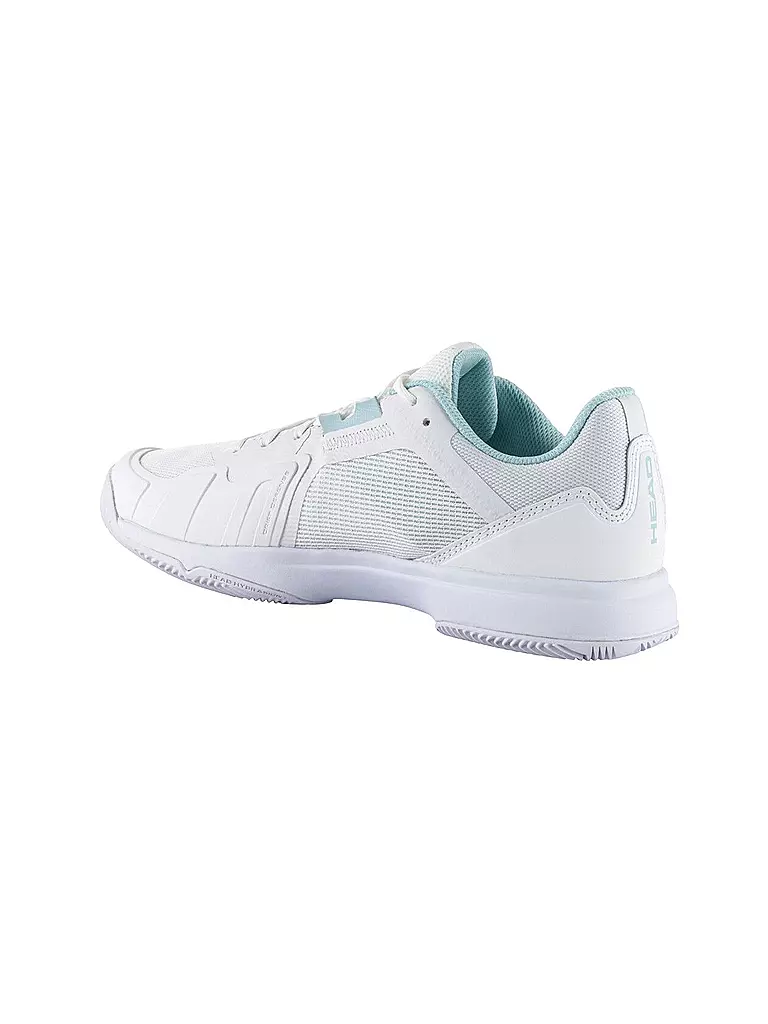 HEAD | Chaussures de tennis femme Sprint Team 3.5 Terre Battue |
