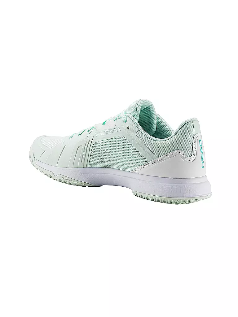 HEAD | Chaussures de tennis femme Sprint Team 3.5 |