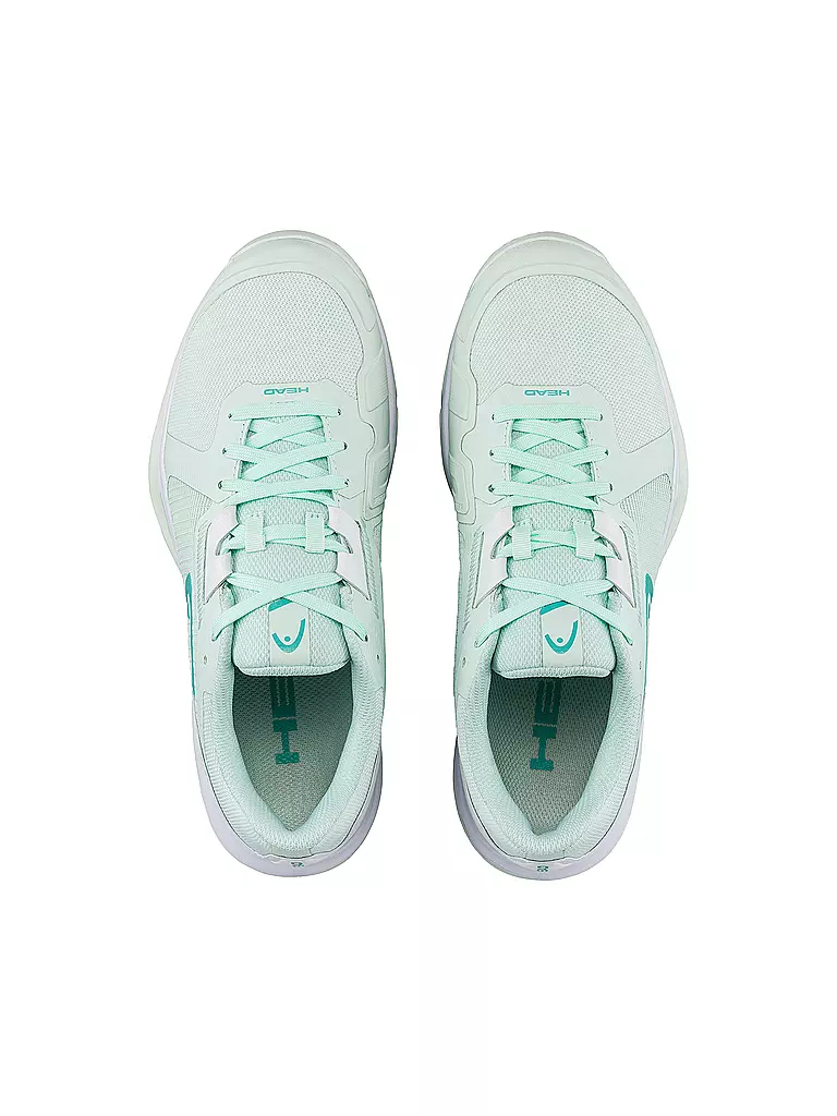 HEAD | Chaussures de tennis femme Sprint Team 3.5 |