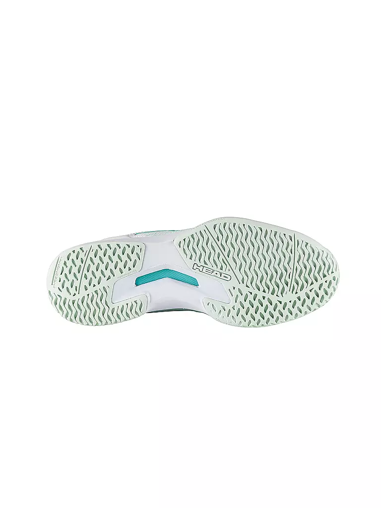 HEAD | Chaussures de tennis femme Sprint Team 3.5 |