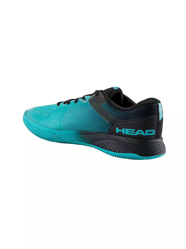 HEAD | Chaussures de tennis homme Sprint Evo 3.5 Clay |