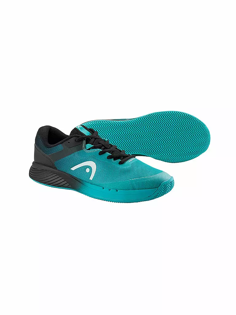 HEAD | Chaussures de tennis homme Sprint Evo 3.5 Clay |