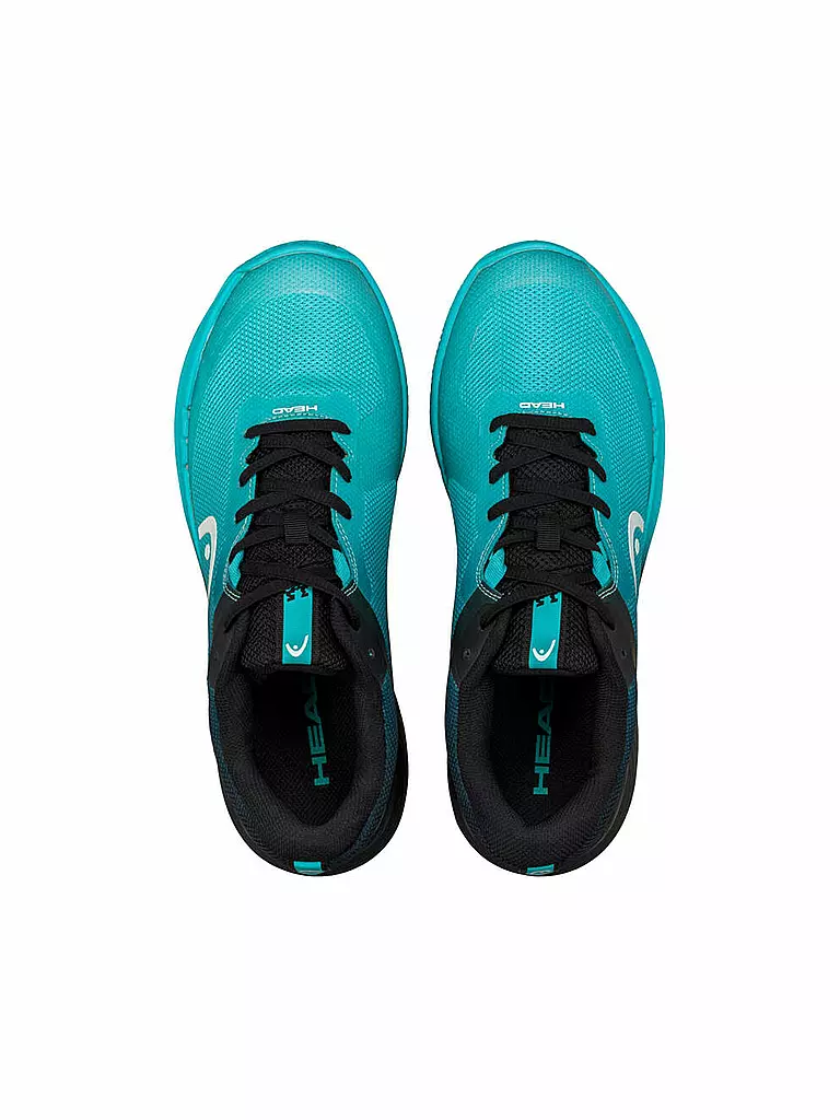 HEAD | Chaussures de tennis homme Sprint Evo 3.5 Clay |