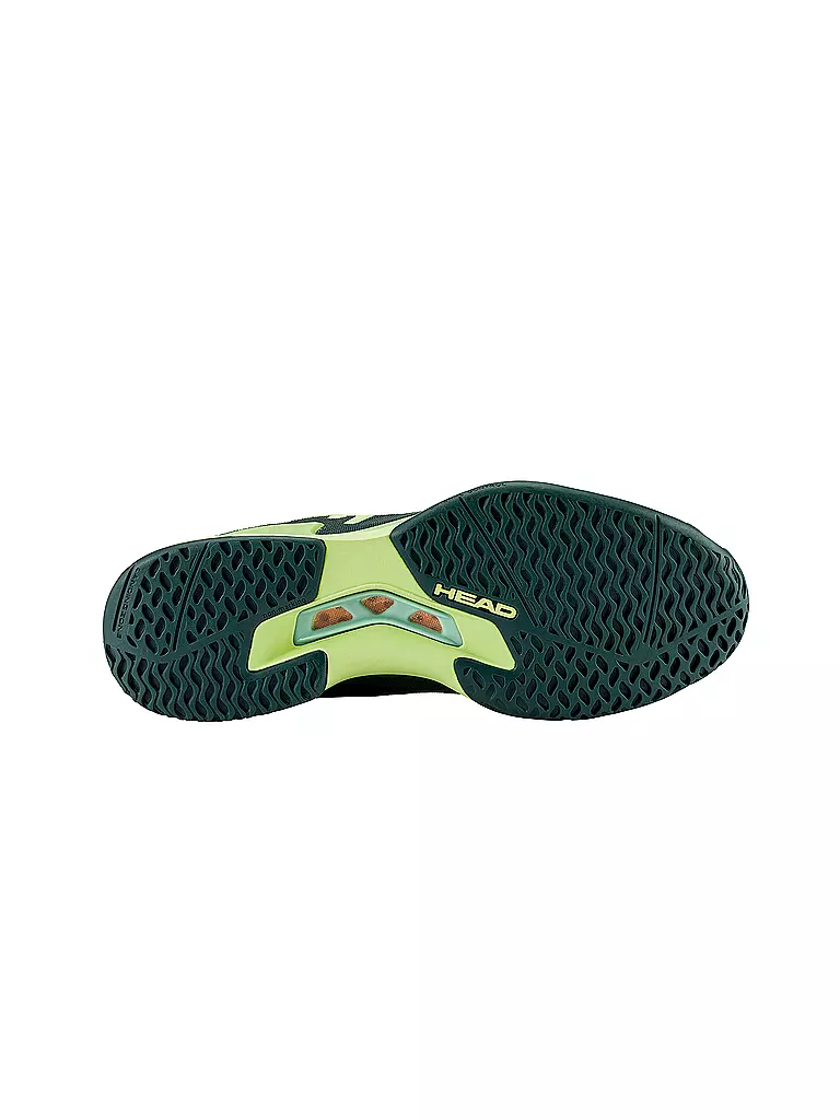 HEAD | Chaussures de tennis homme Sprint Pro 3.5 |