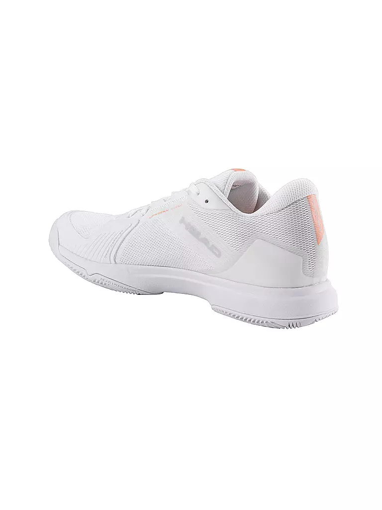 HEAD | Chaussures de tennis pour femmes Sprint Team 4.0 Terre Battue |