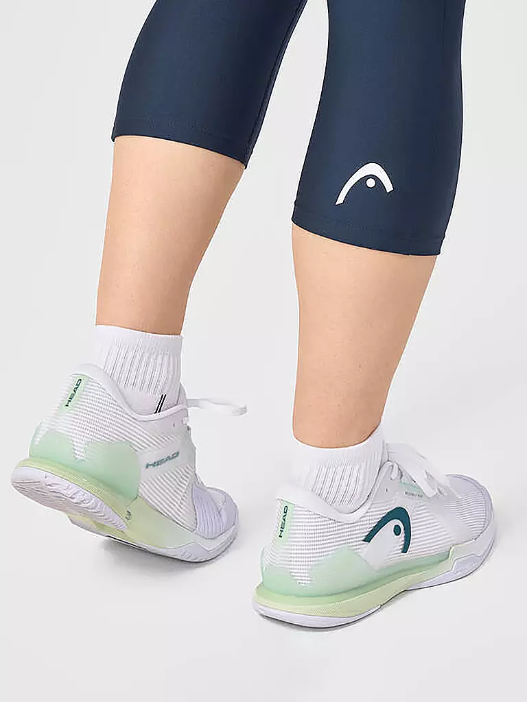 HEAD | Collant de tennis technique 3/4 pour femmes |
