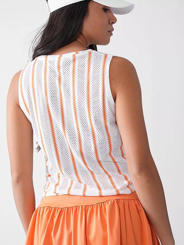 HEAD | Débardeur de tennis Move pour femmes |