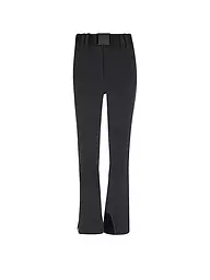 HEAD | Damen Skihose Jet | Noir