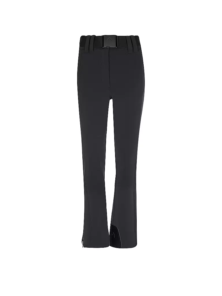 HEAD | Damen Skihose Jet | Noir
