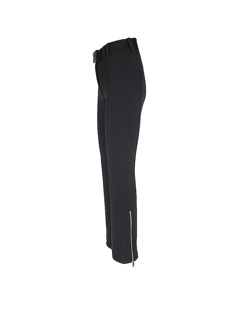HEAD | Damen Skihose Jet | Noir