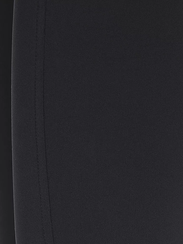 HEAD | Damen Skihose Jet | Noir