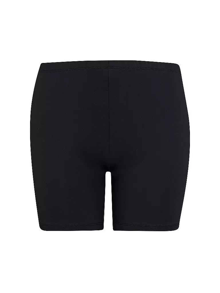 HEAD | Damen Tenniskleid Club 22 | Noir