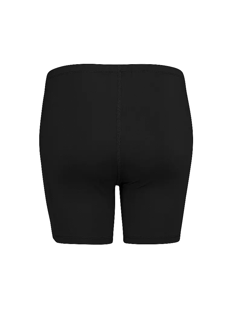 HEAD | Damen Tenniskleid Club 22 | Noir