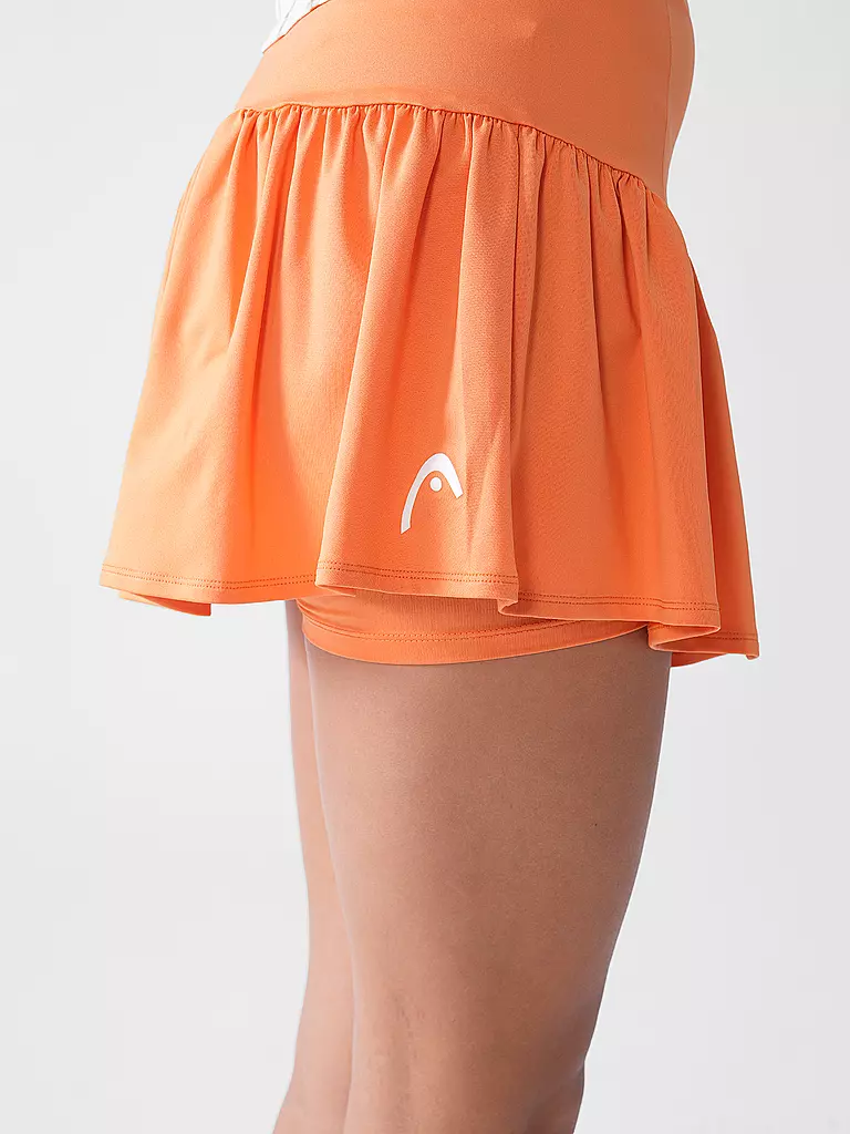 HEAD | Jupe de tennis Move pour femmes |