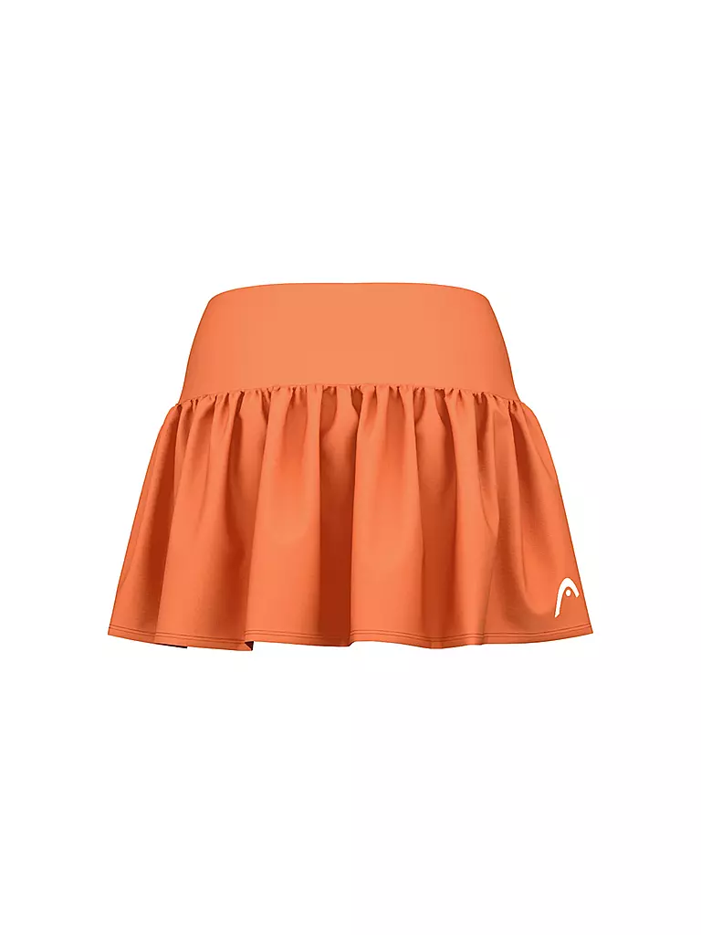HEAD | Jupe de tennis Move pour femmes |