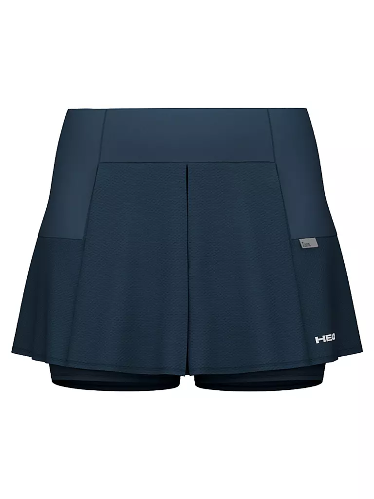 HEAD | Jupe de tennis Performance pour femmes |